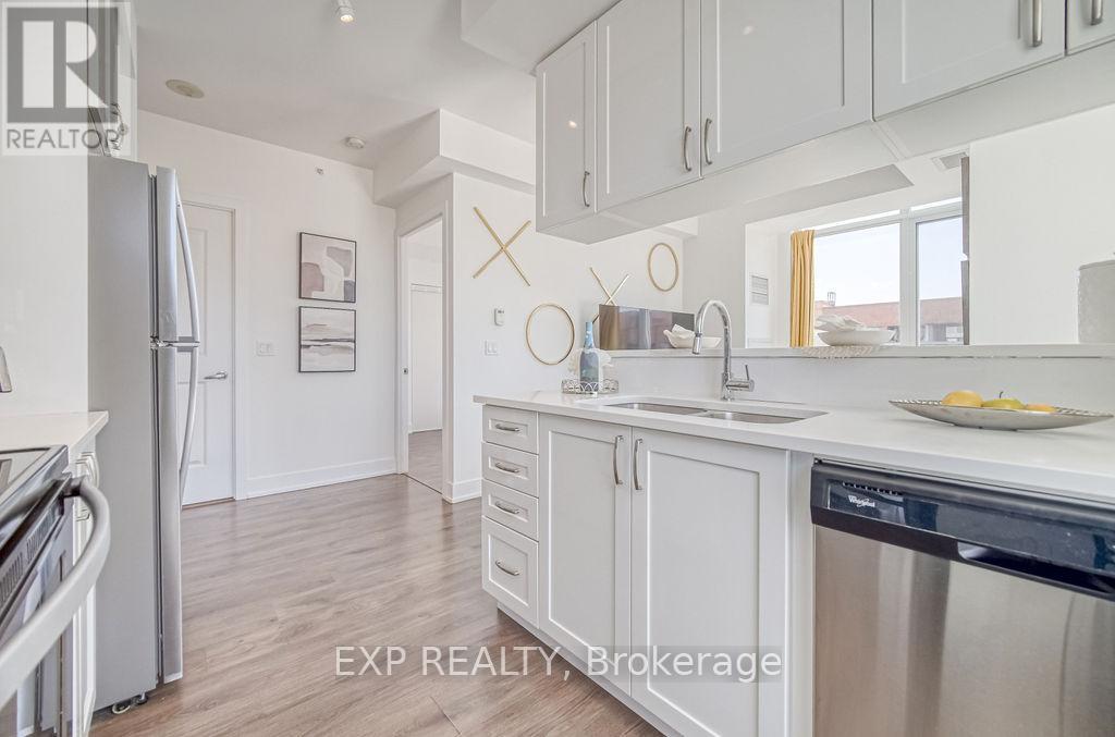 805 - 68 Merton Street, Toronto, Ontario M4S 1A1 - Photo 14 - C12887554