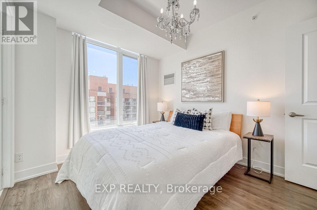 805 - 68 Merton Street, Toronto, Ontario M4S 1A1 - Photo 21 - C12887554