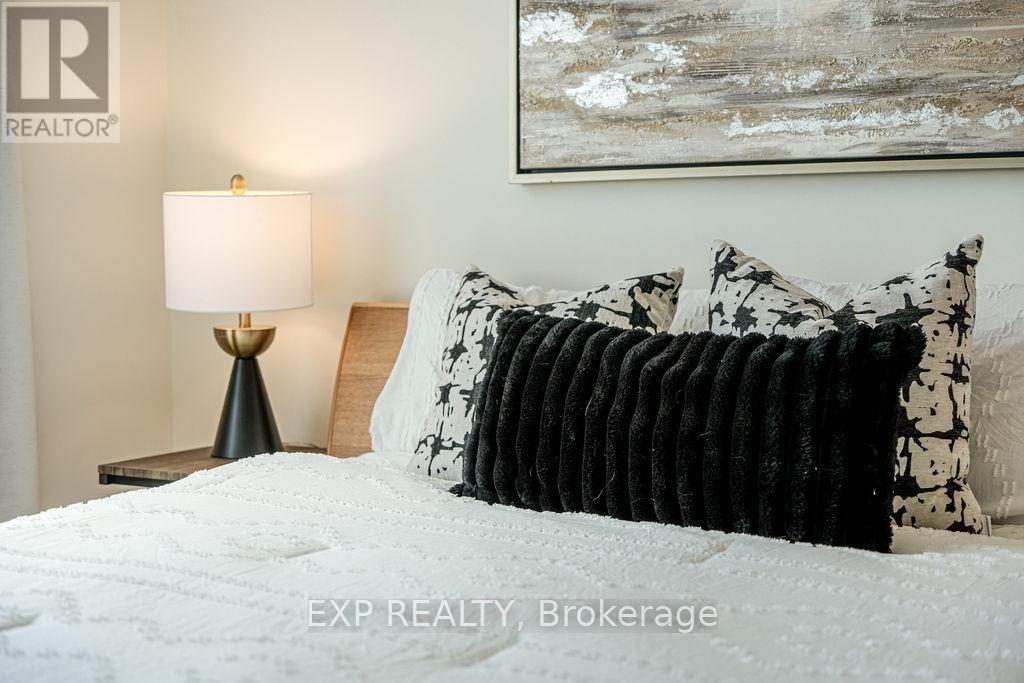 805 - 68 Merton Street, Toronto, Ontario M4S 1A1 - Photo 22 - C12887554