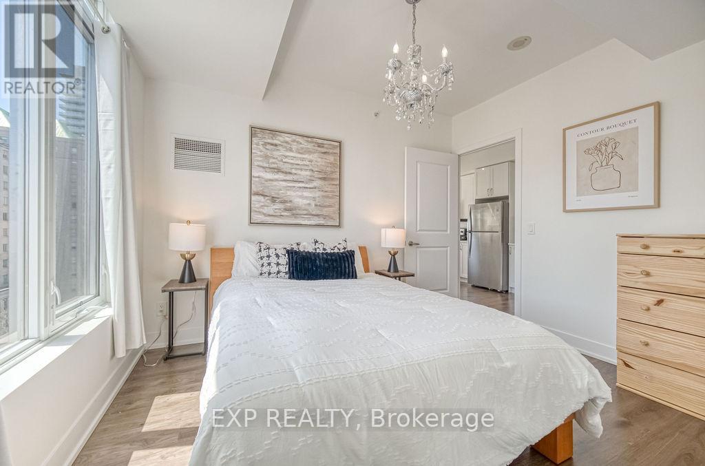 805 - 68 Merton Street, Toronto, Ontario M4S 1A1 - Photo 23 - C12887554