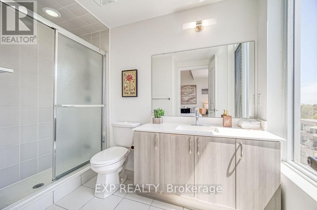 805 - 68 Merton Street, Toronto, Ontario M4S 1A1 - Photo 24 - C12887554