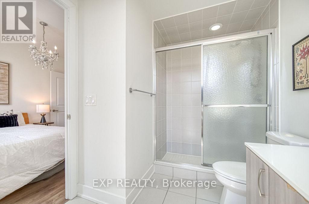 805 - 68 Merton Street, Toronto, Ontario M4S 1A1 - Photo 25 - C12887554