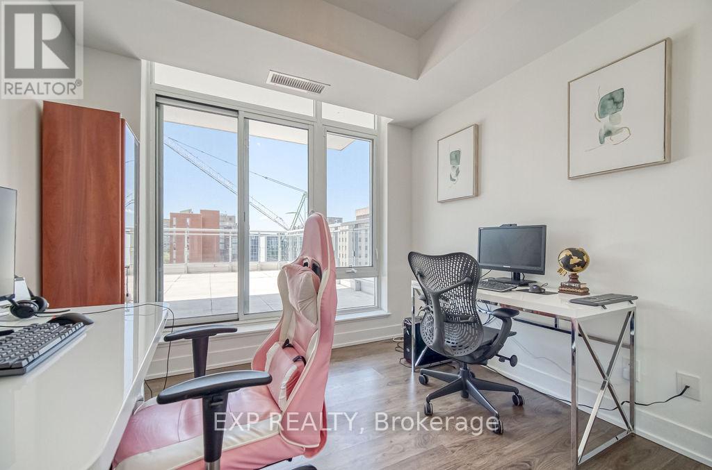 805 - 68 Merton Street, Toronto, Ontario M4S 1A1 - Photo 26 - C12887554