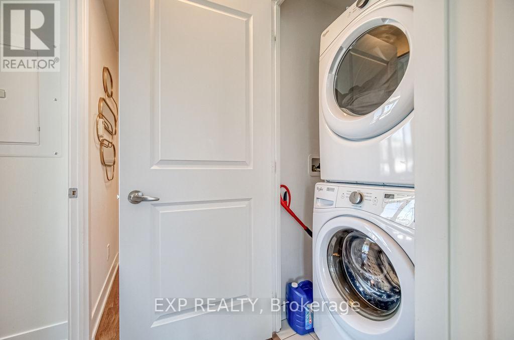 805 - 68 Merton Street, Toronto, Ontario M4S 1A1 - Photo 30 - C12887554