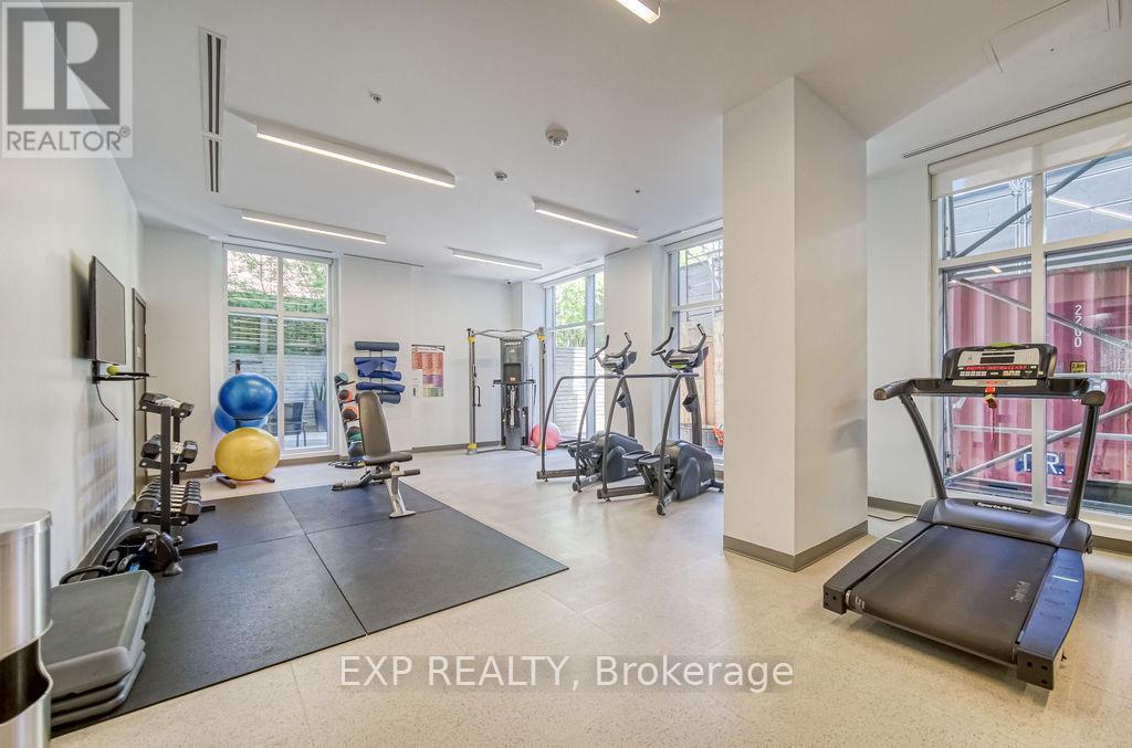 805 - 68 Merton Street, Toronto, Ontario M4S 1A1 - Photo 33 - C12887554