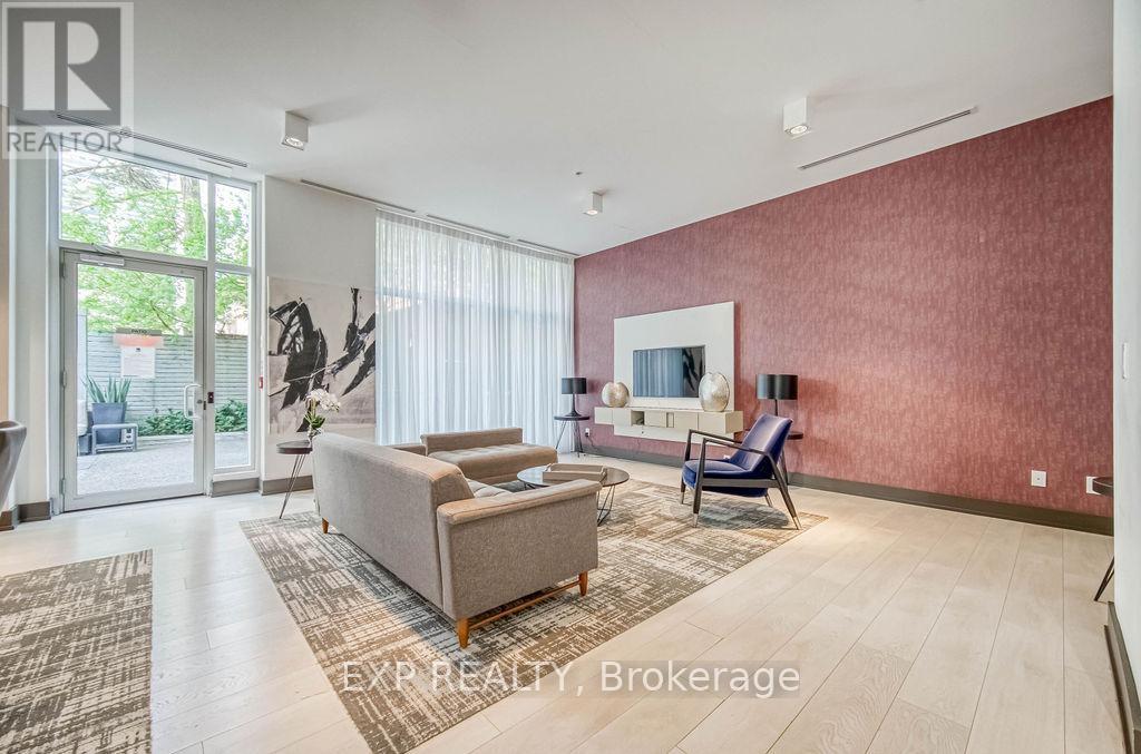 805 - 68 Merton Street, Toronto, Ontario M4S 1A1 - Photo 34 - C12887554