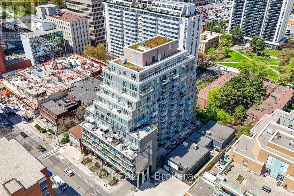 805 - 68 Merton Street, Toronto, Ontario M4S 1A1 - Photo 39 - C12887554
