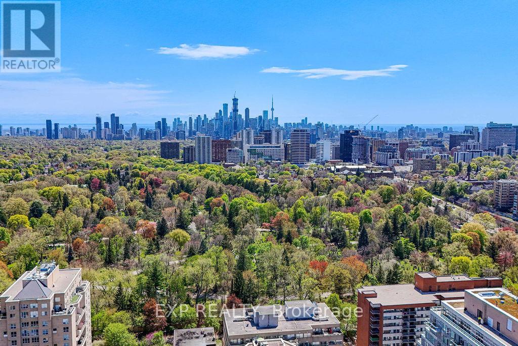 805 - 68 Merton Street, Toronto, Ontario M4S 1A1 - Photo 44 - C12887554