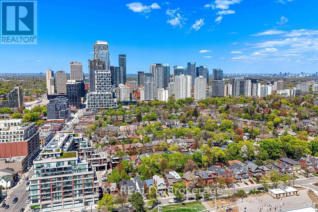 805 - 68 Merton Street, Toronto, Ontario M4S 1A1 - Photo 45 - C12887554