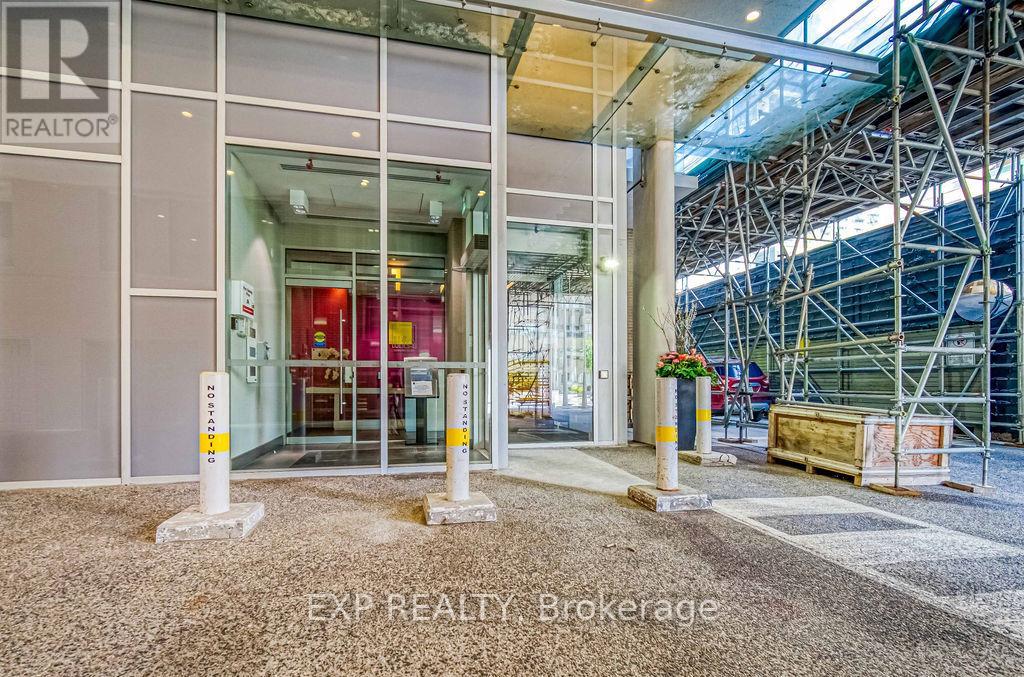 805 - 68 Merton Street, Toronto, Ontario M4S 1A1 - Photo 5 - C12887554