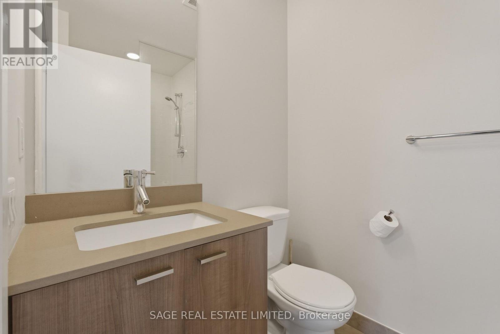 805 - 30 Roehampton Avenue, Toronto, Ontario  M4P 0B9 - Photo 11 - C12887564