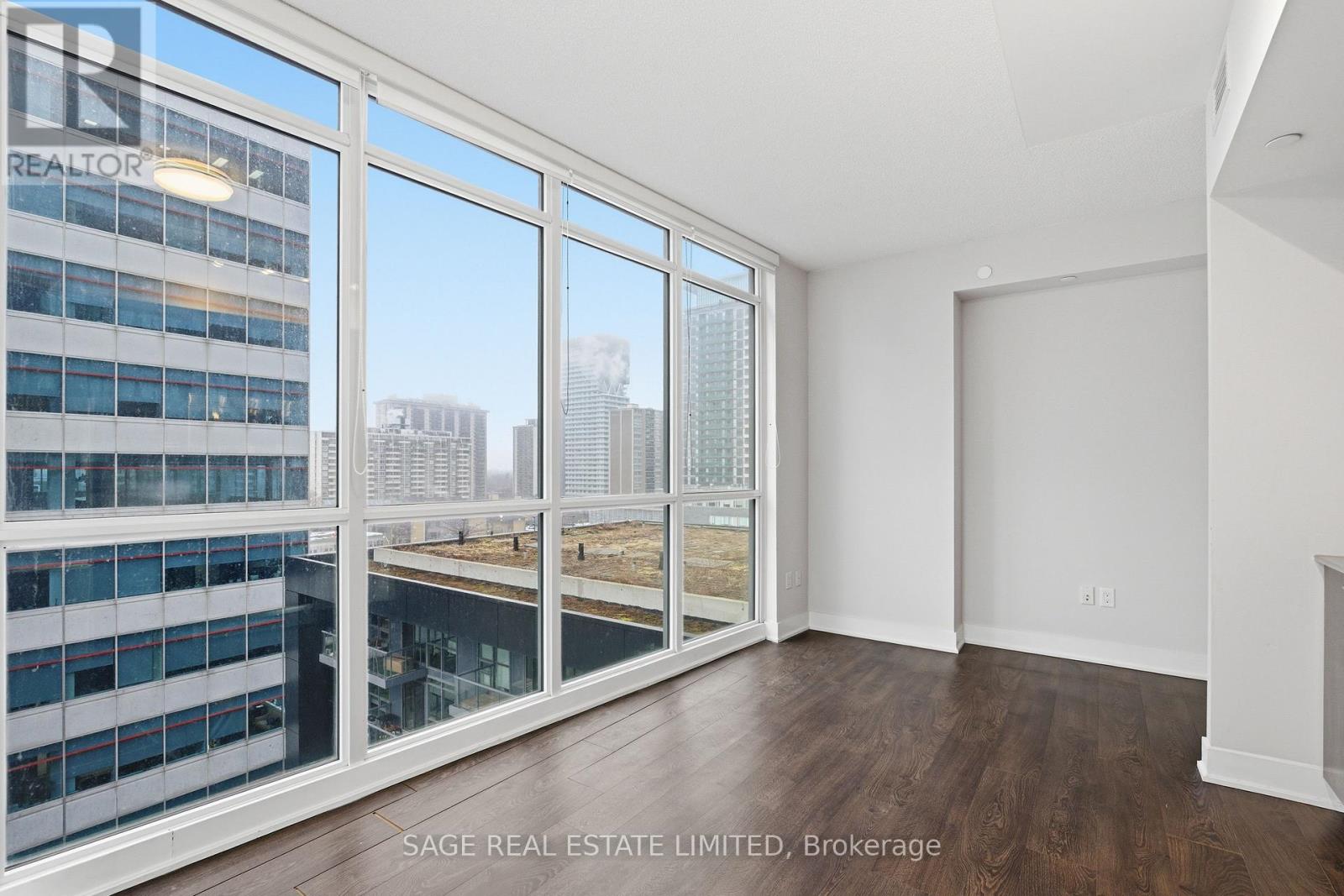 805 - 30 Roehampton Avenue, Toronto, Ontario  M4P 0B9 - Photo 3 - C12887564