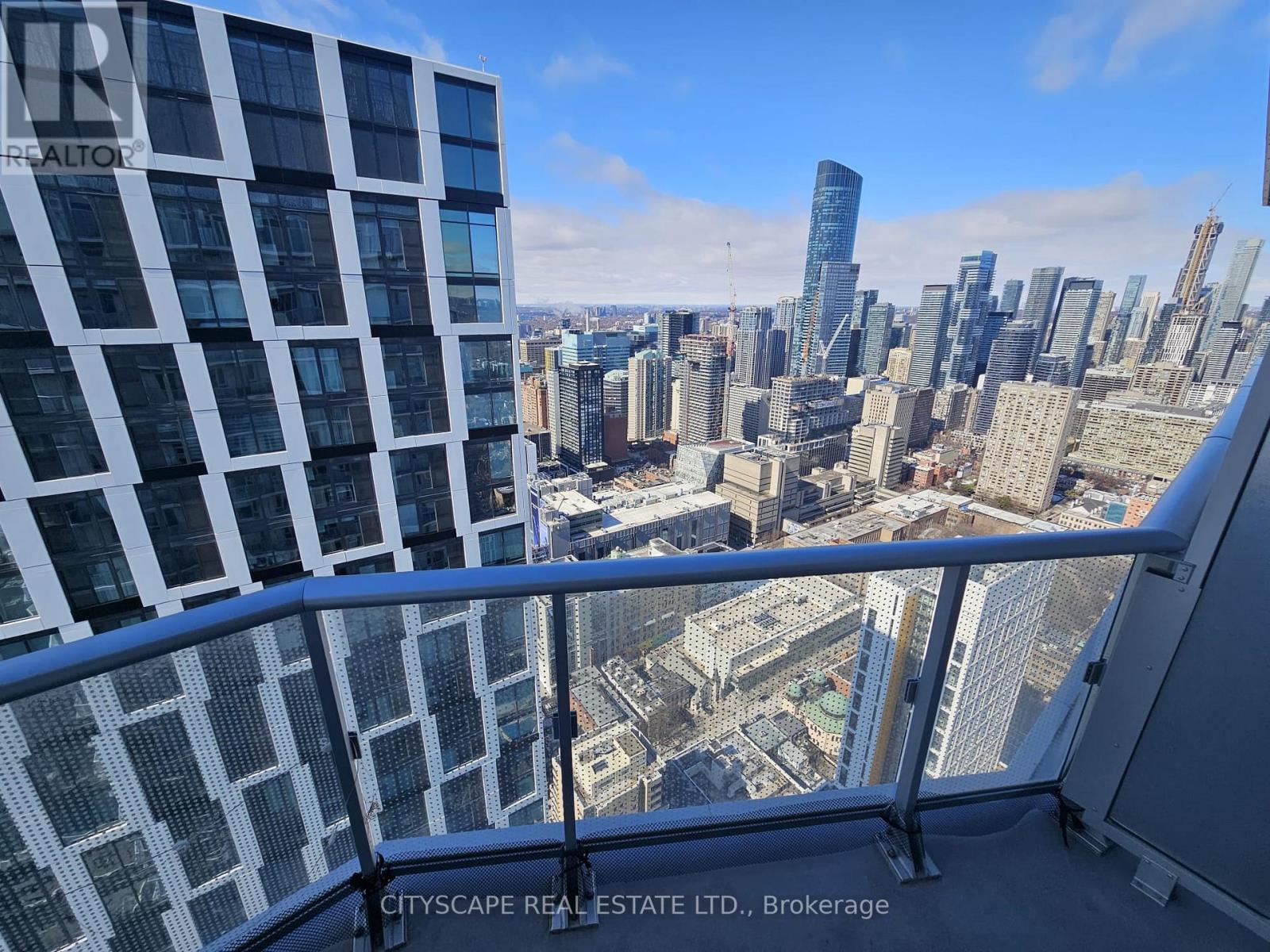 Lph 12 - 100 Dalhousie Street, Toronto, Ontario  M5B 0C7 - Photo 14 - C12887574