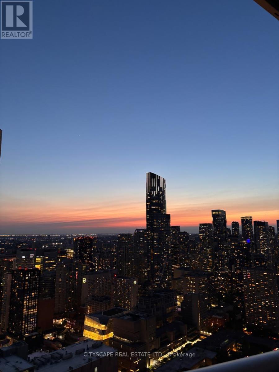 Lph 12 - 100 Dalhousie Street, Toronto, Ontario  M5B 0C7 - Photo 15 - C12887574