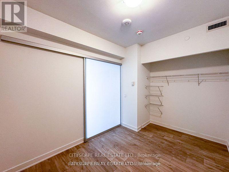 Lph 12 - 100 Dalhousie Street, Toronto, Ontario  M5B 0C7 - Photo 3 - C12887574