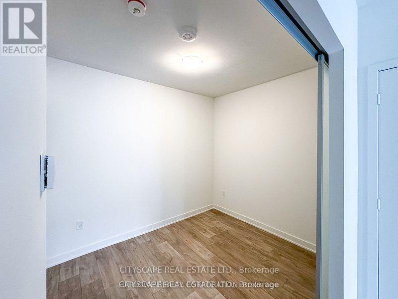 Lph 12 - 100 Dalhousie Street, Toronto, Ontario  M5B 0C7 - Photo 4 - C12887574