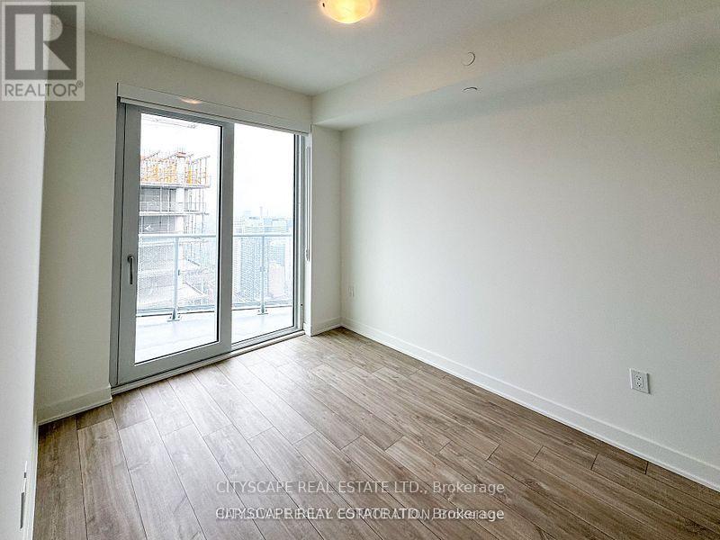 Lph 12 - 100 Dalhousie Street, Toronto, Ontario  M5B 0C7 - Photo 6 - C12887574