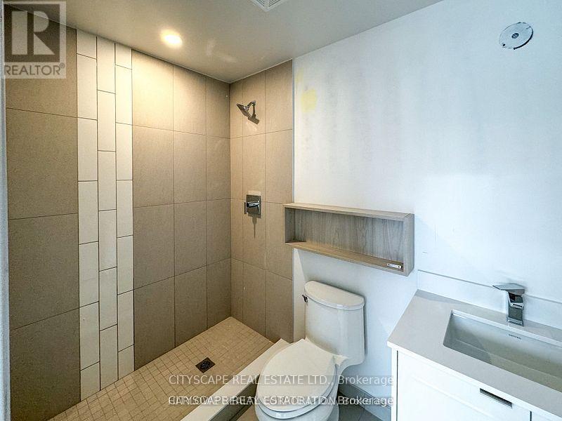 Lph 12 - 100 Dalhousie Street, Toronto, Ontario  M5B 0C7 - Photo 8 - C12887574