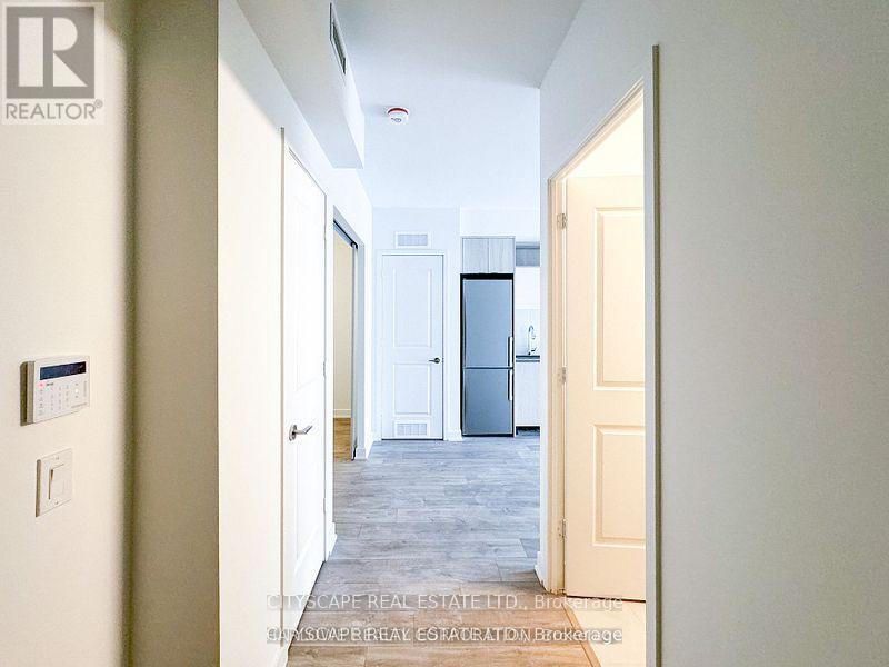 Lph 12 - 100 Dalhousie Street, Toronto, Ontario  M5B 0C7 - Photo 9 - C12887574