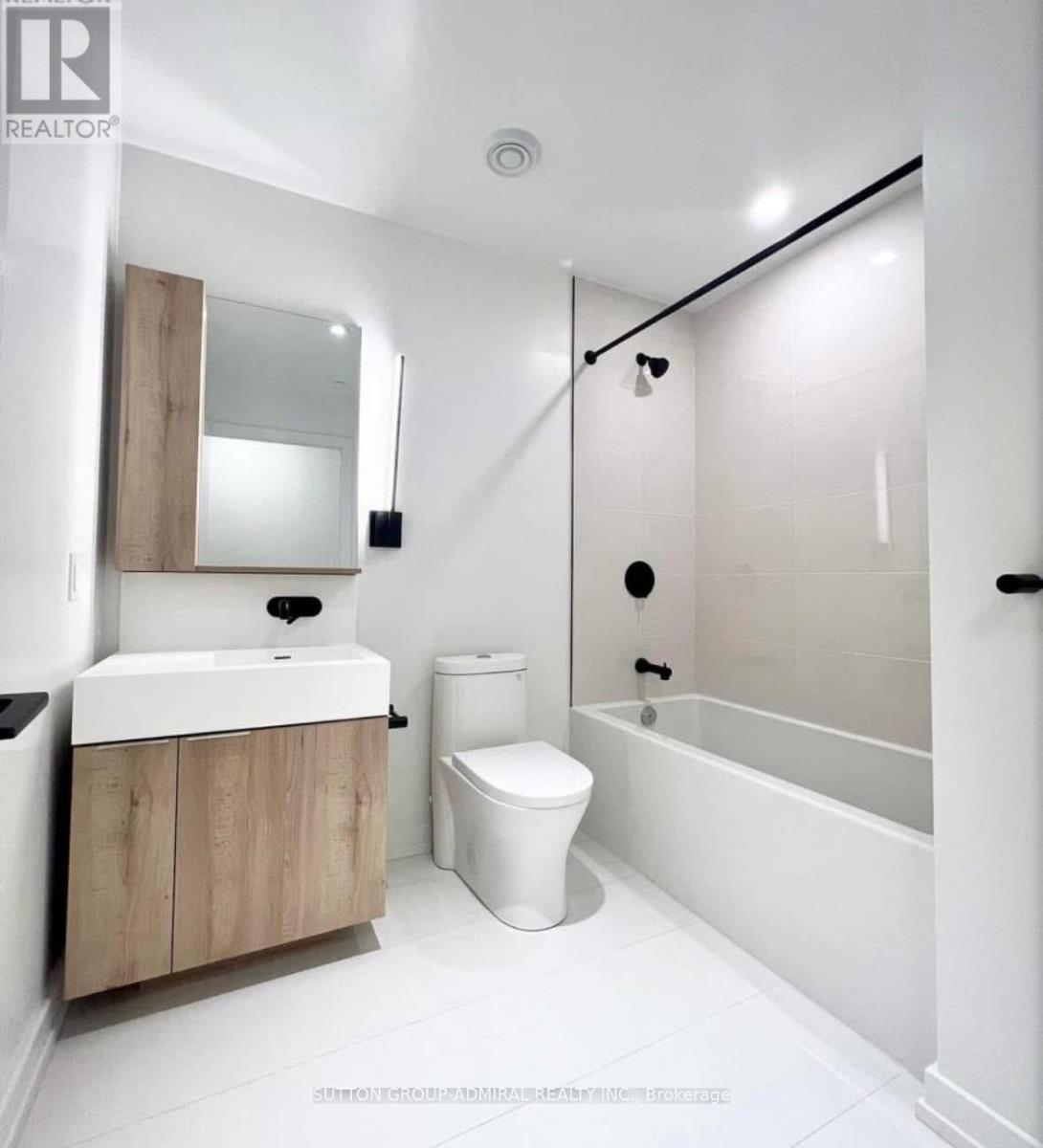 1903 - 127 Broadway Avenue, Toronto, Ontario M4P 1V3 - Photo 3 - C12887616