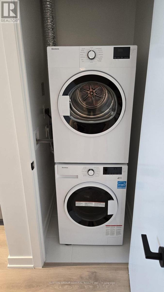 1903 - 127 Broadway Avenue, Toronto, Ontario M4P 1V3 - Photo 5 - C12887616