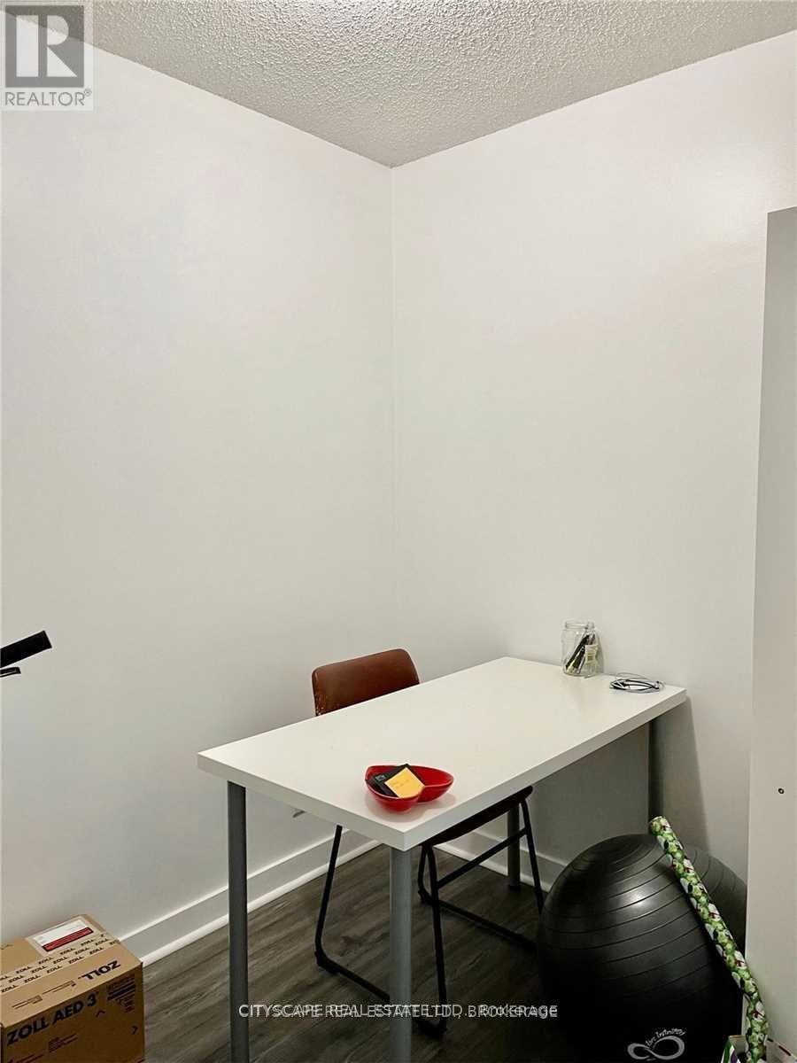 1708 - 397 Front Street W, Toronto, Ontario  M5V 3S1 - Photo 10 - C12887634