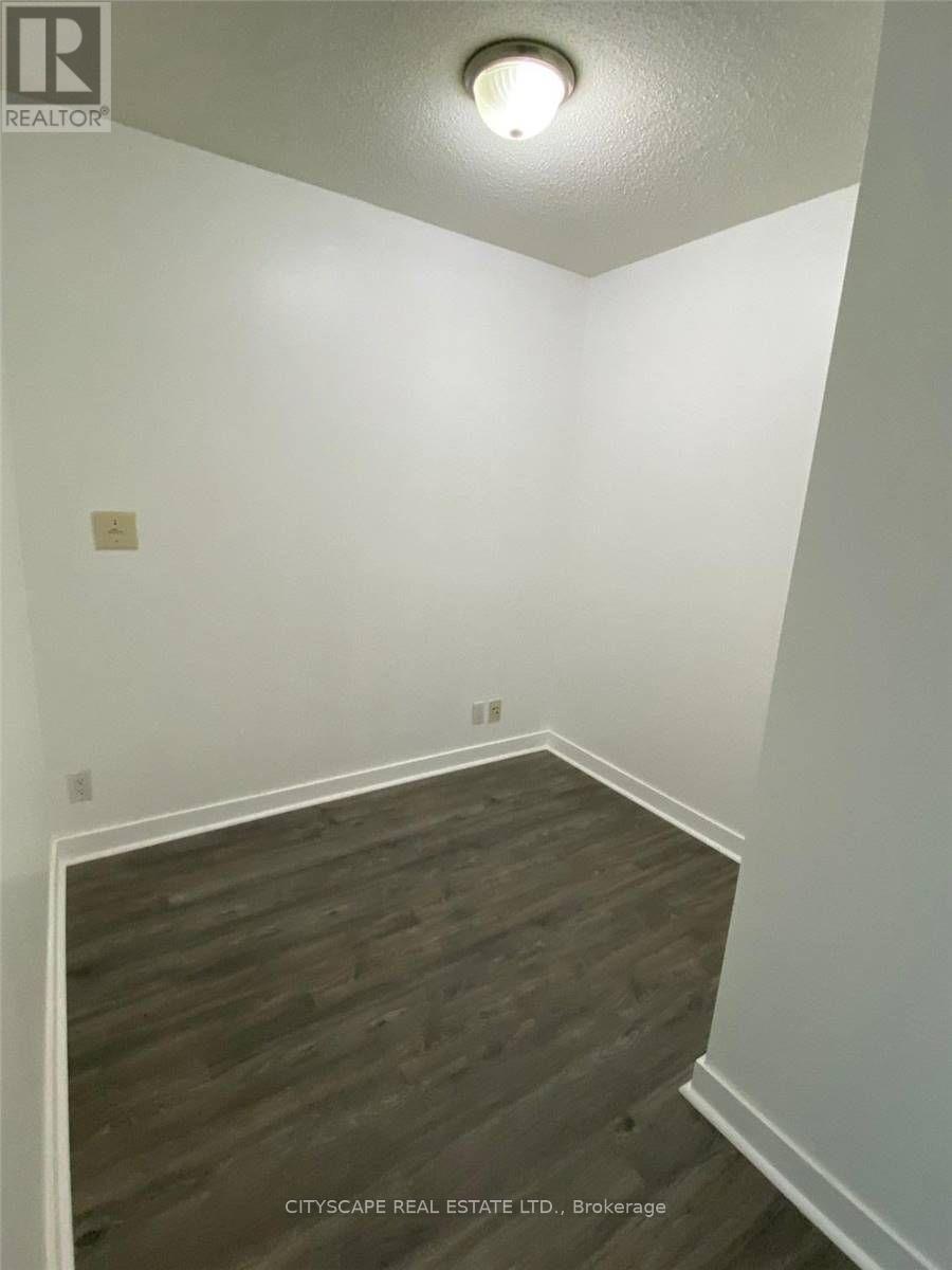 1708 - 397 Front Street W, Toronto, Ontario  M5V 3S1 - Photo 11 - C12887634