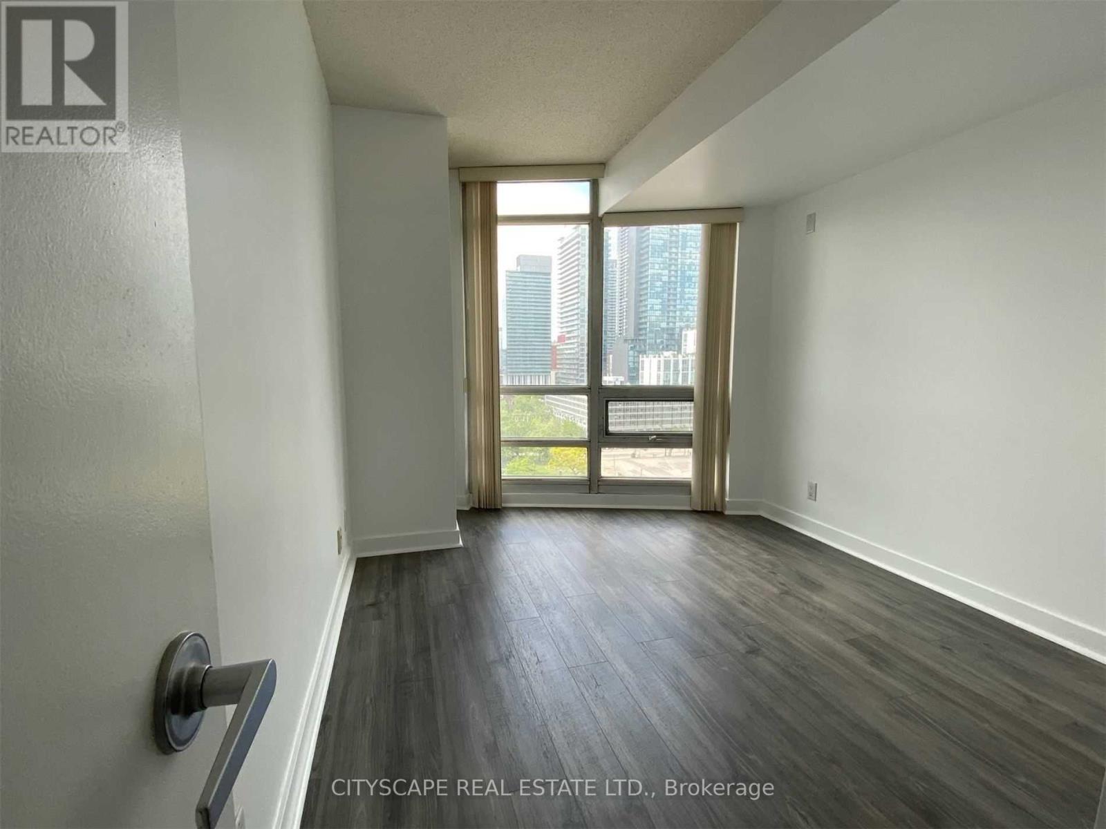1708 - 397 Front Street W, Toronto, Ontario  M5V 3S1 - Photo 18 - C12887634