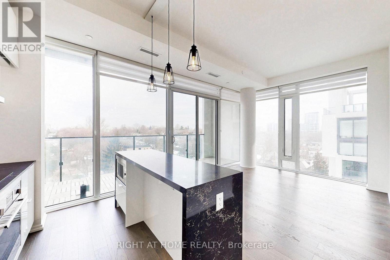 905 - 5 Soudan Avenue, Toronto, Ontario  M4S 0B1 - Photo 1 - C12887668