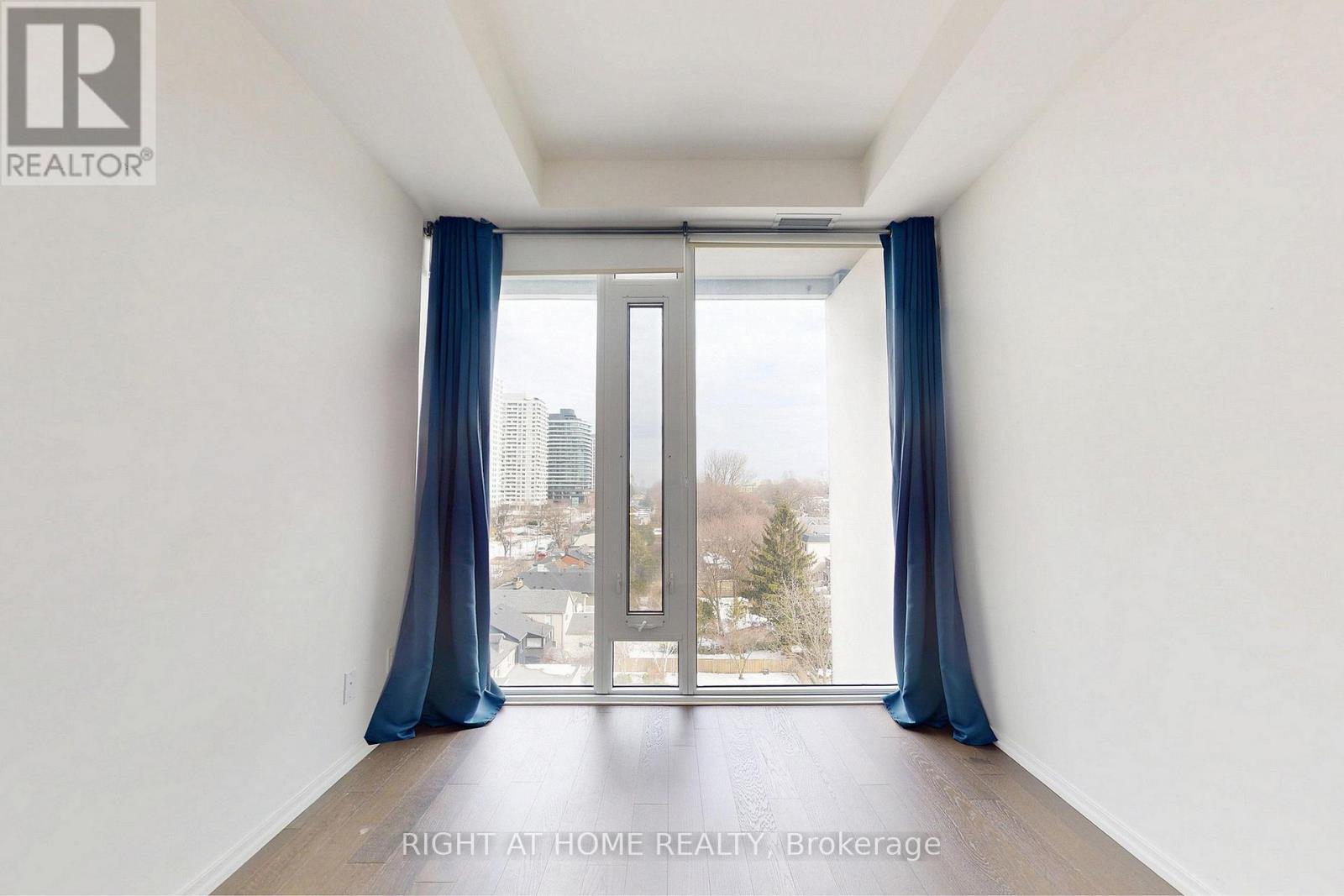 905 - 5 Soudan Avenue, Toronto, Ontario  M4S 0B1 - Photo 11 - C12887668