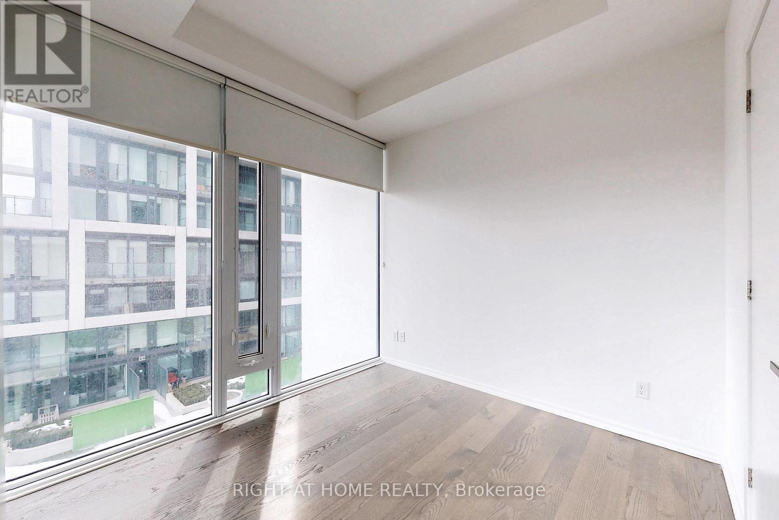 905 - 5 Soudan Avenue, Toronto, Ontario  M4S 0B1 - Photo 13 - C12887668