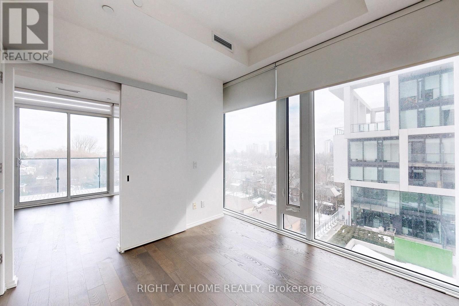 905 - 5 Soudan Avenue, Toronto, Ontario  M4S 0B1 - Photo 14 - C12887668