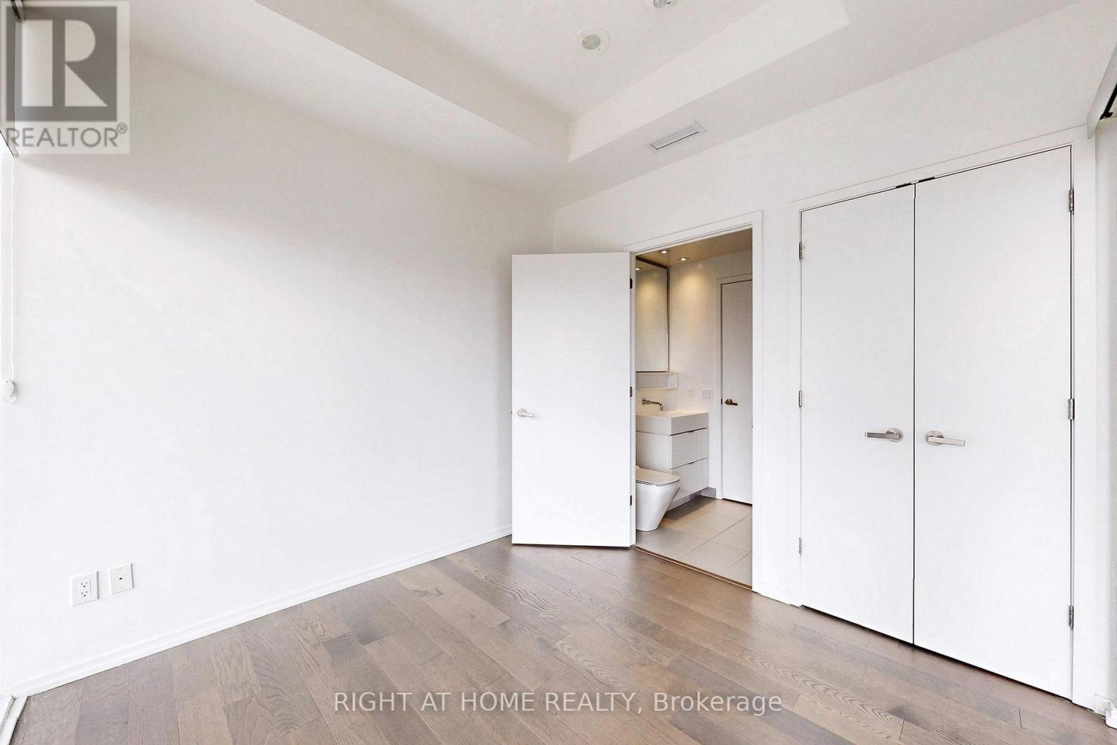 905 - 5 Soudan Avenue, Toronto, Ontario  M4S 0B1 - Photo 16 - C12887668