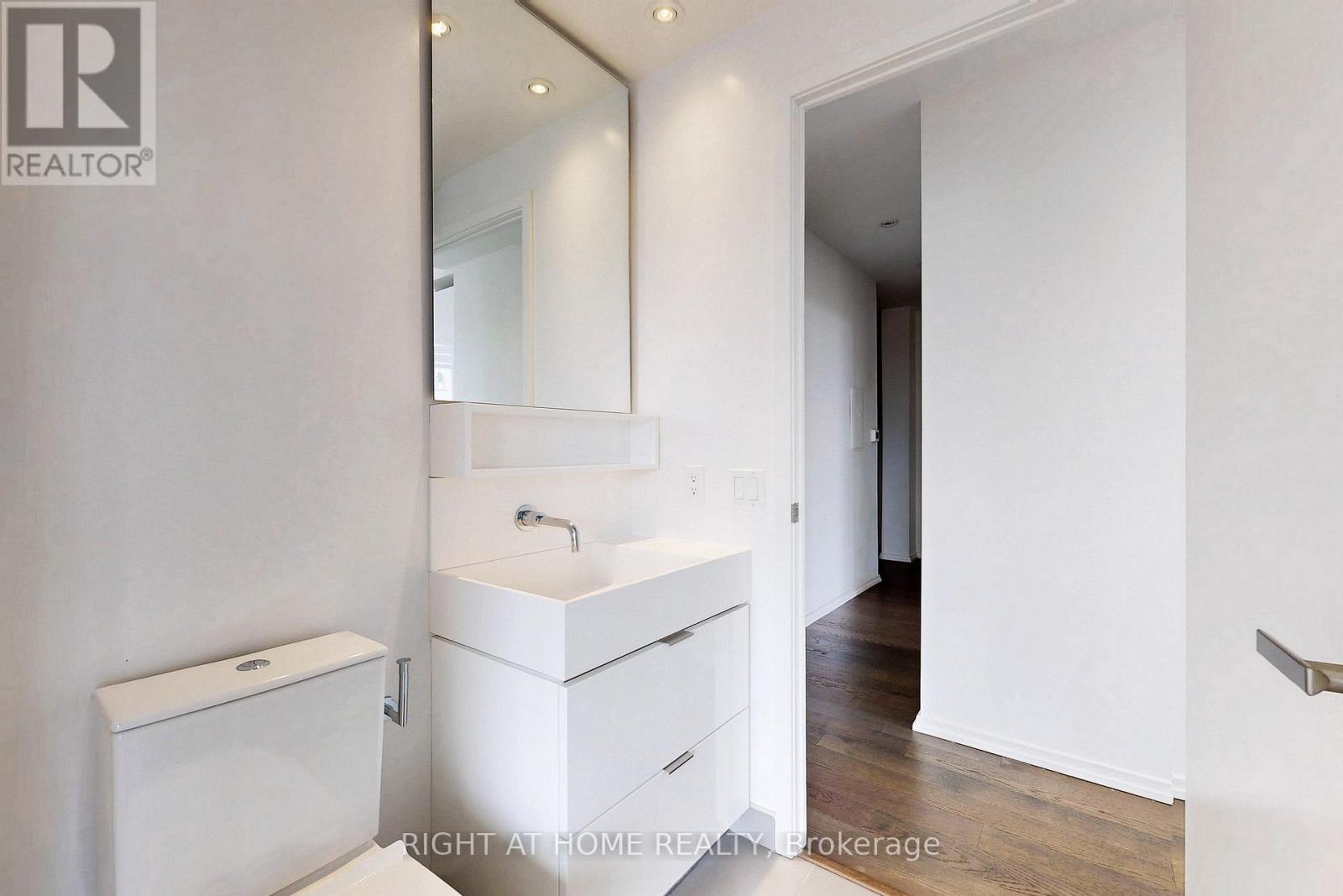 905 - 5 Soudan Avenue, Toronto, Ontario  M4S 0B1 - Photo 18 - C12887668