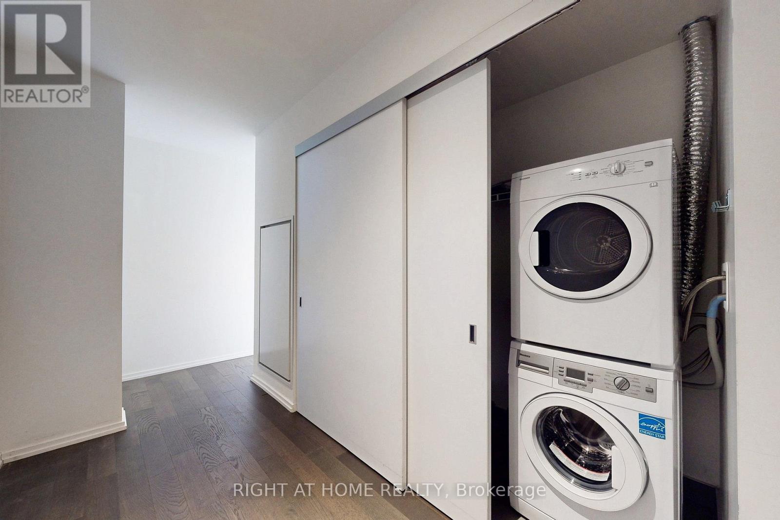 905 - 5 Soudan Avenue, Toronto, Ontario  M4S 0B1 - Photo 19 - C12887668