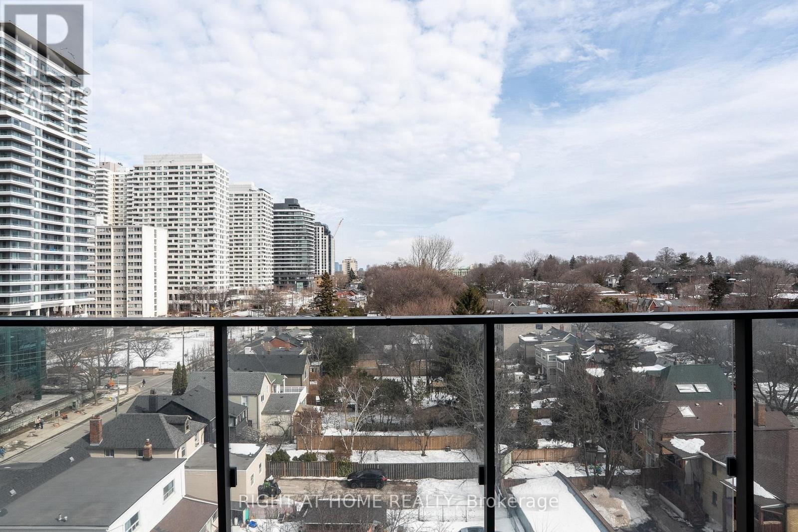 905 - 5 Soudan Avenue, Toronto, Ontario  M4S 0B1 - Photo 22 - C12887668