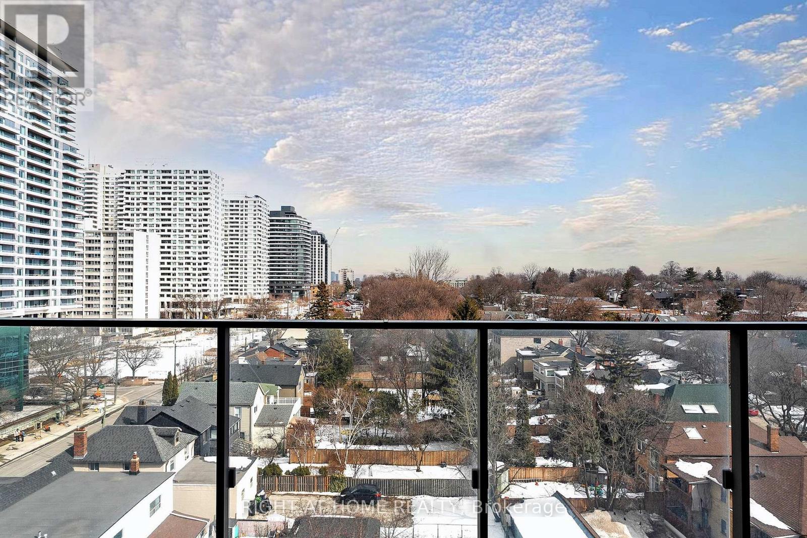 905 - 5 Soudan Avenue, Toronto, Ontario  M4S 0B1 - Photo 28 - C12887668