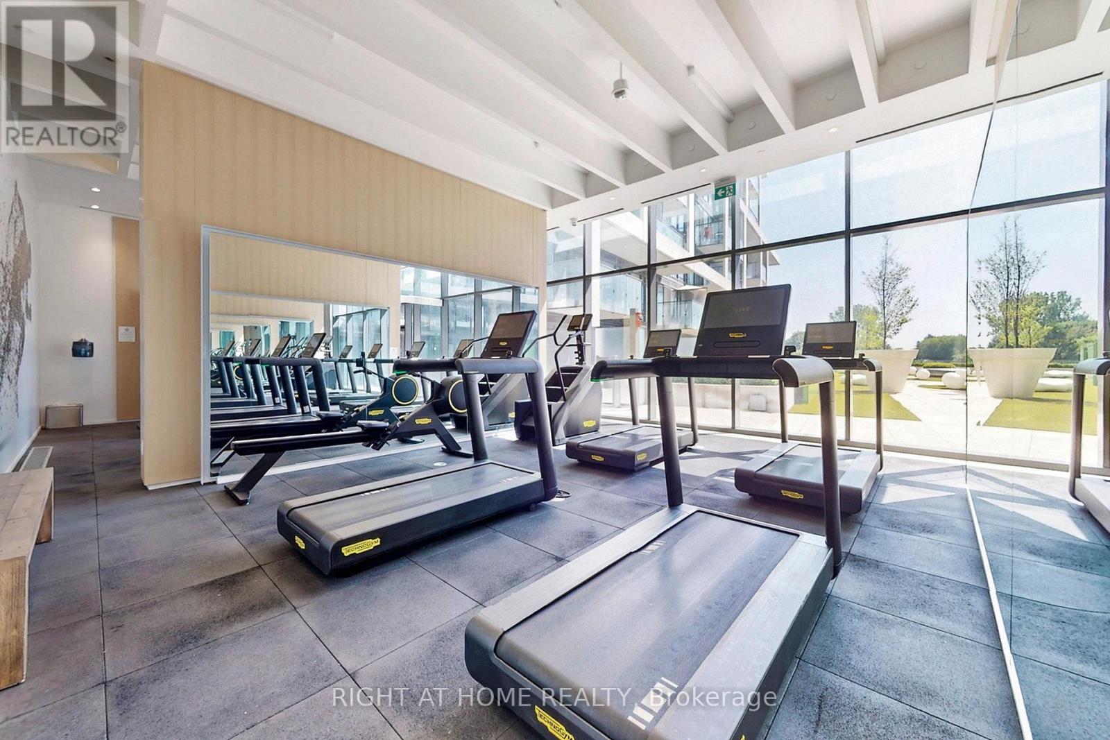 905 - 5 Soudan Avenue, Toronto, Ontario  M4S 0B1 - Photo 31 - C12887668