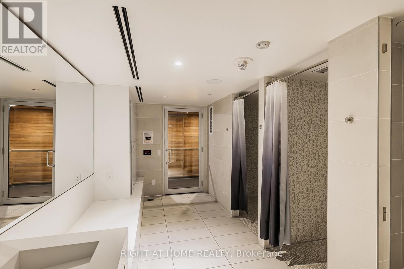 905 - 5 Soudan Avenue, Toronto, Ontario  M4S 0B1 - Photo 34 - C12887668