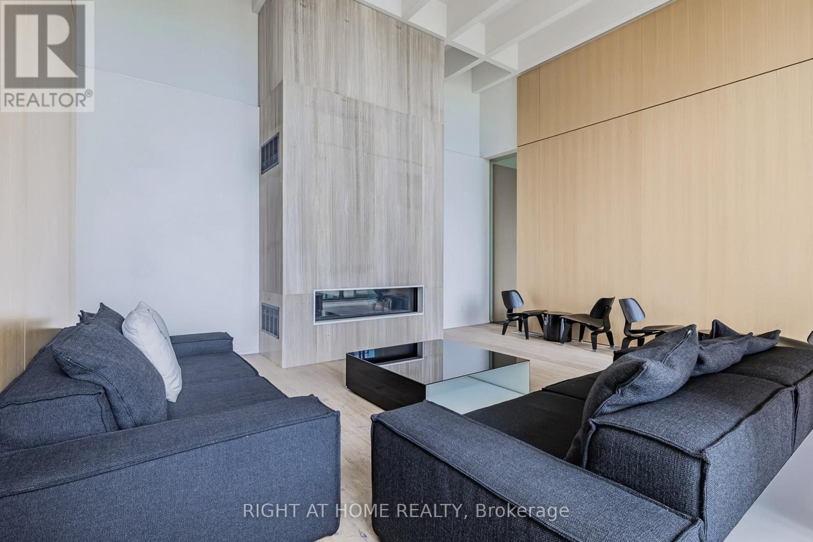 905 - 5 Soudan Avenue, Toronto, Ontario  M4S 0B1 - Photo 37 - C12887668