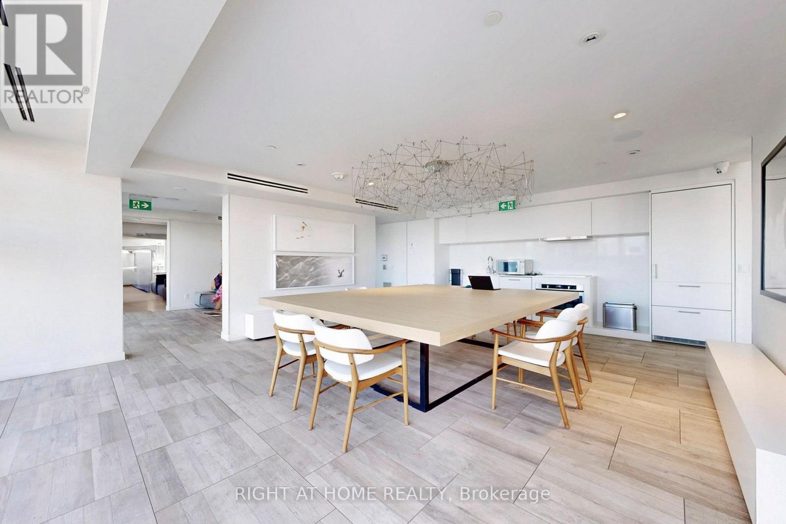 905 - 5 Soudan Avenue, Toronto, Ontario  M4S 0B1 - Photo 39 - C12887668