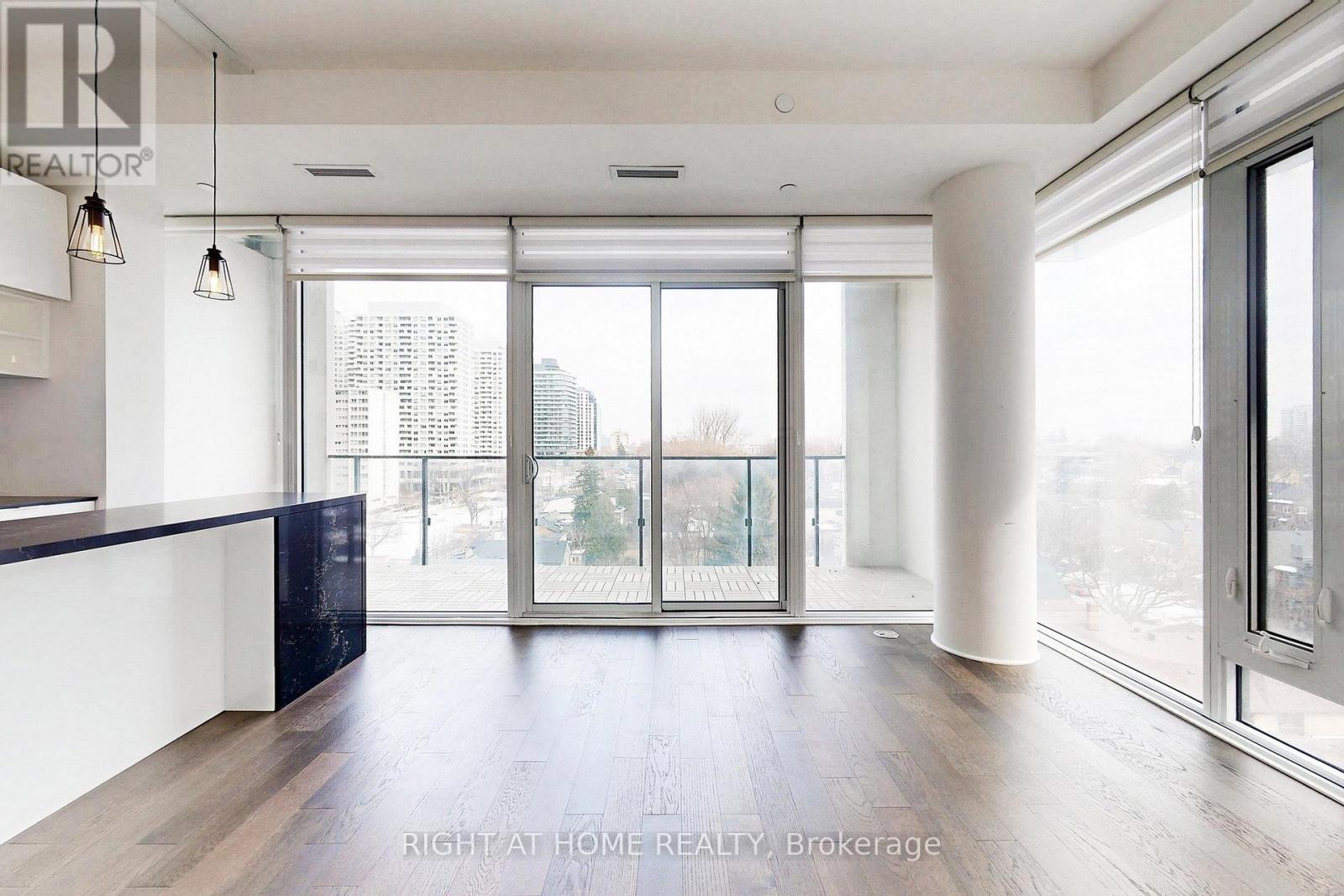 905 - 5 Soudan Avenue, Toronto, Ontario  M4S 0B1 - Photo 4 - C12887668