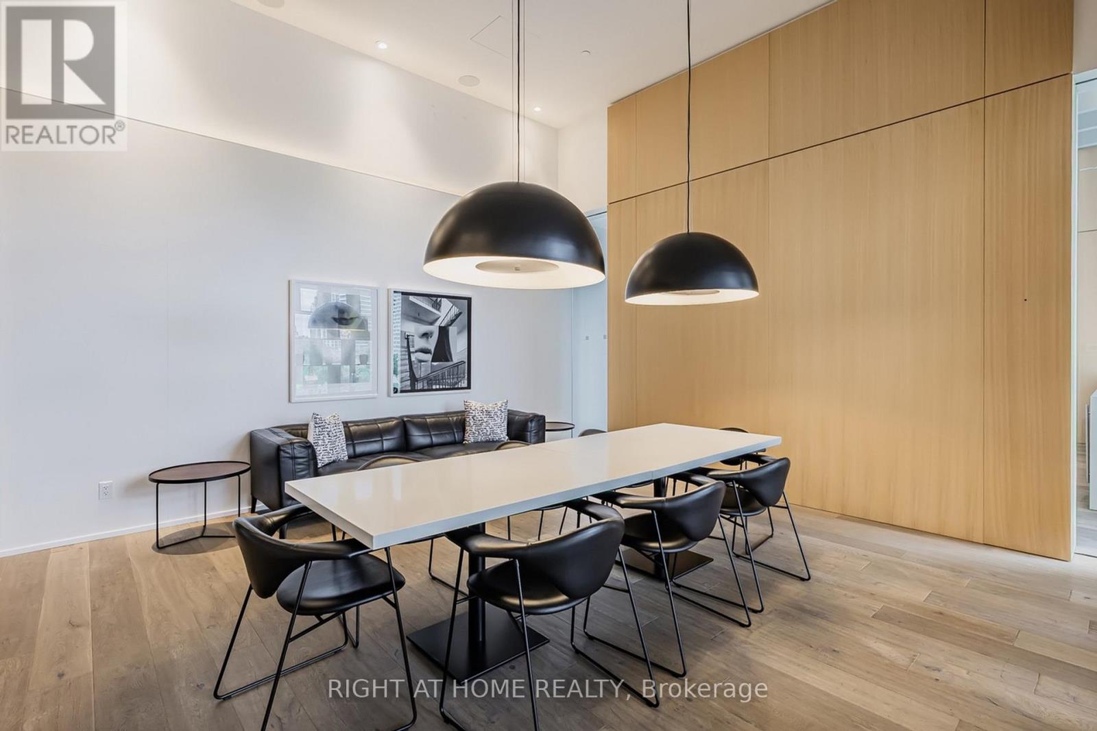 905 - 5 Soudan Avenue, Toronto, Ontario  M4S 0B1 - Photo 40 - C12887668