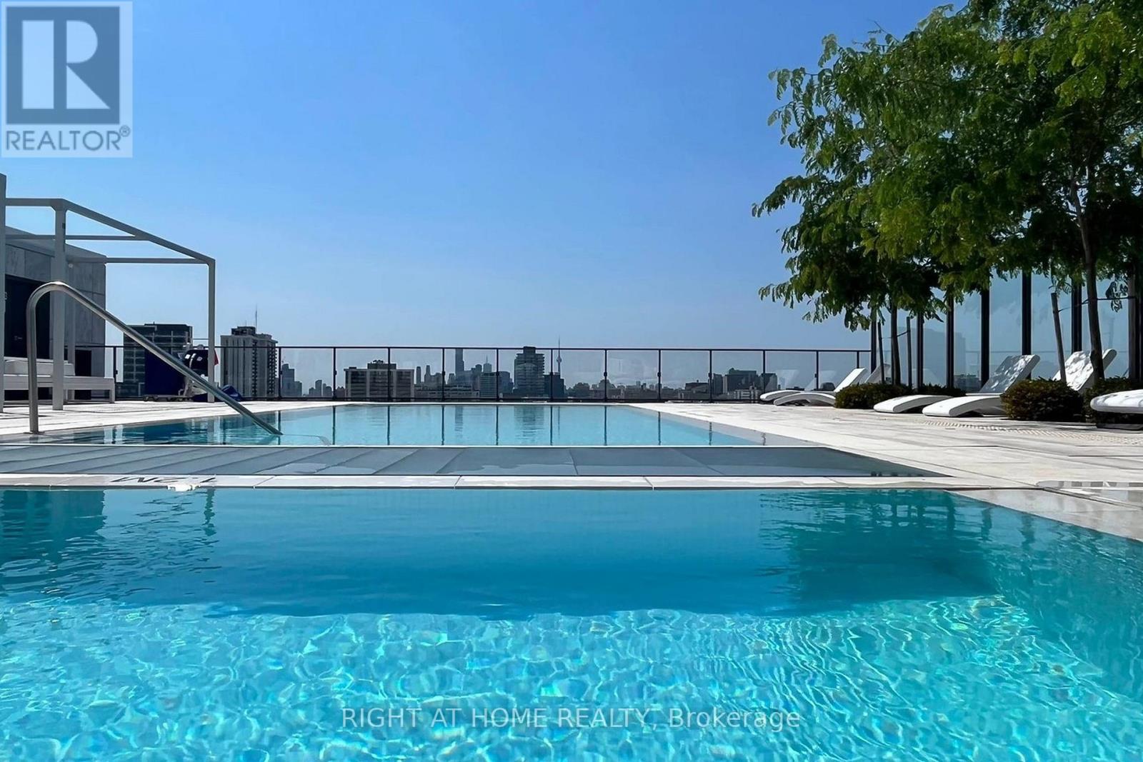 905 - 5 Soudan Avenue, Toronto, Ontario  M4S 0B1 - Photo 43 - C12887668