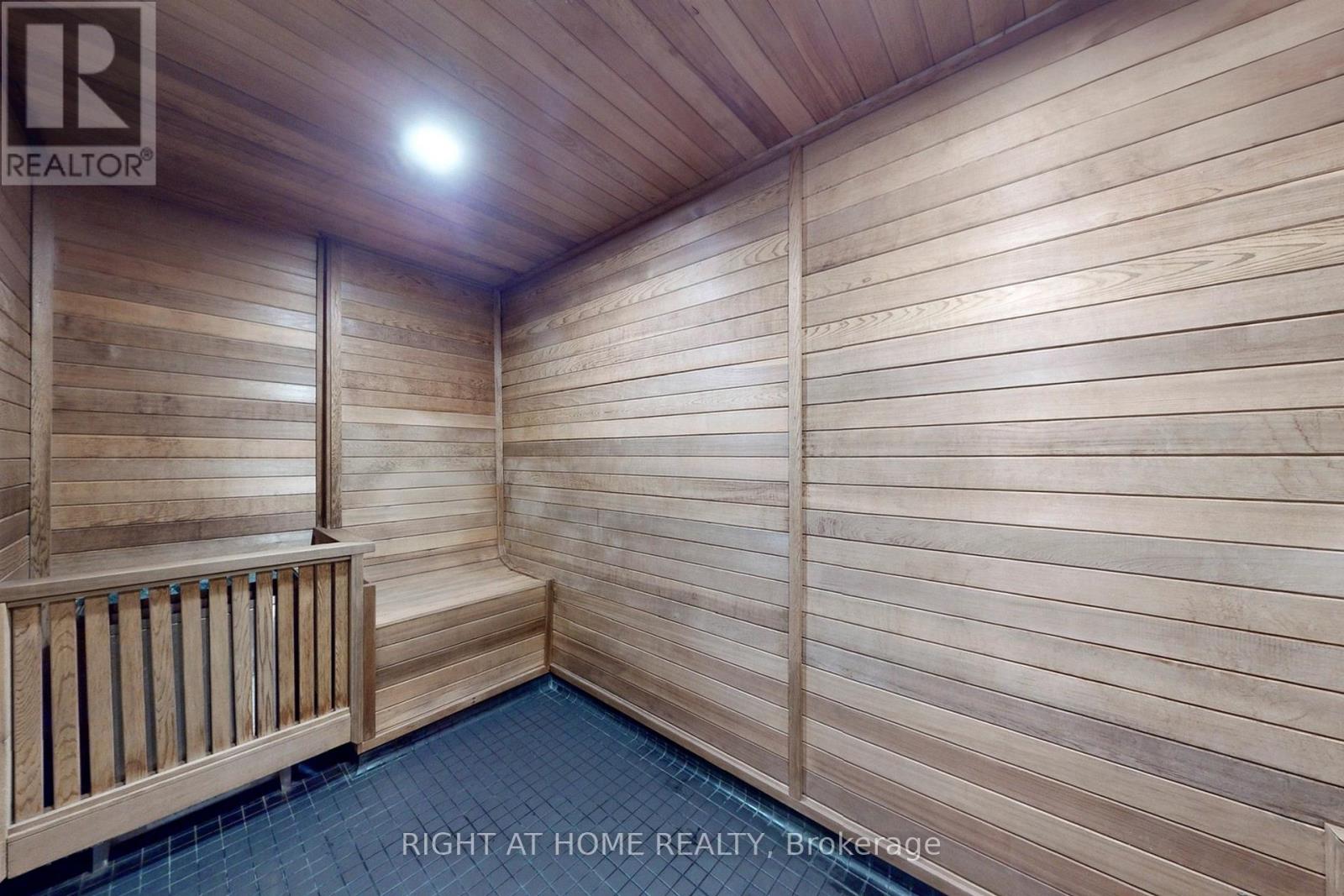 905 - 5 Soudan Avenue, Toronto, Ontario  M4S 0B1 - Photo 44 - C12887668