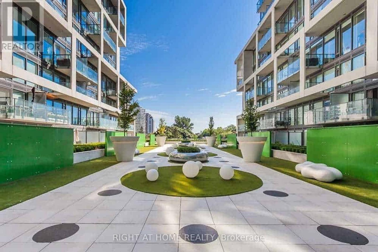 905 - 5 Soudan Avenue, Toronto, Ontario  M4S 0B1 - Photo 48 - C12887668