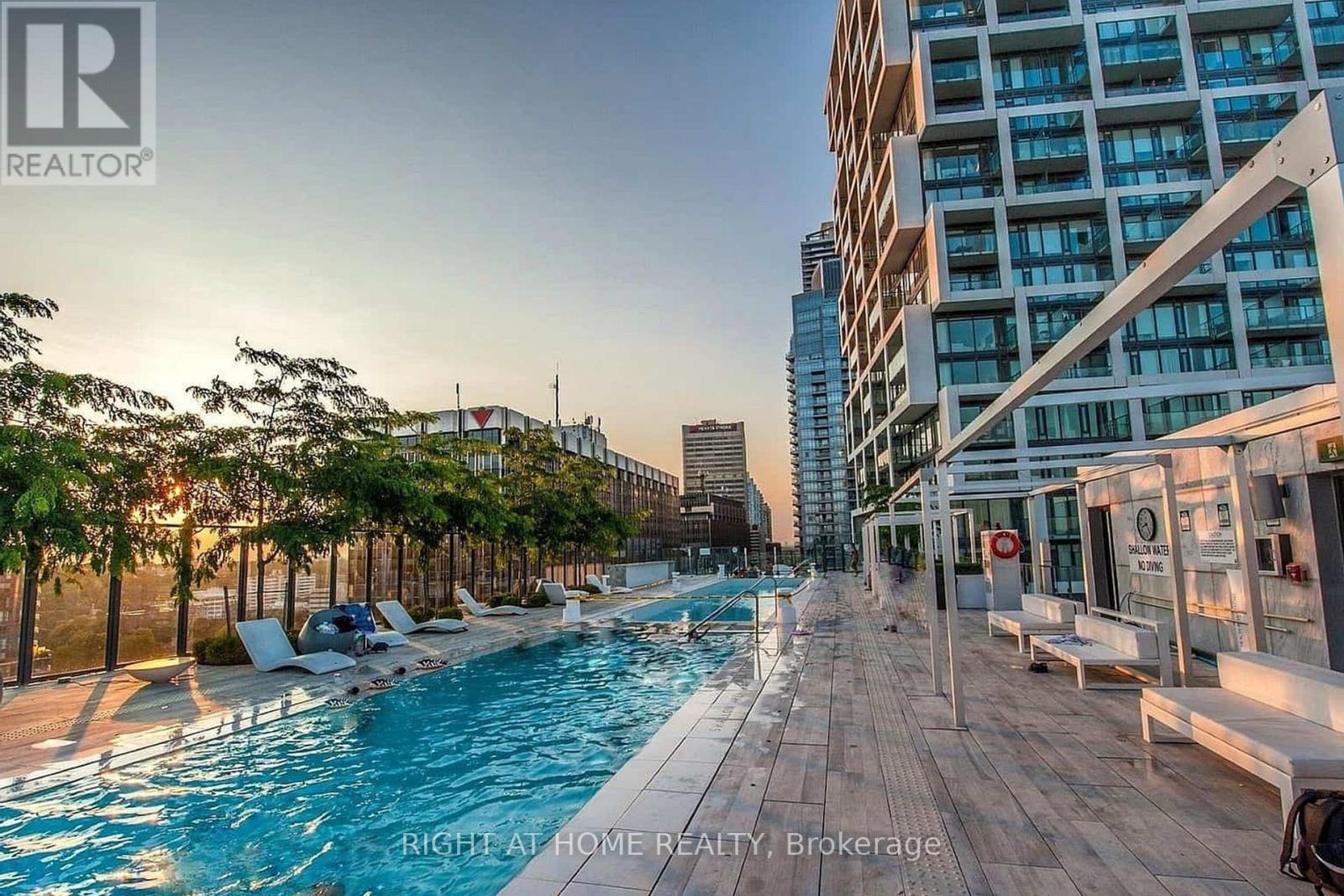 905 - 5 Soudan Avenue, Toronto, Ontario  M4S 0B1 - Photo 49 - C12887668