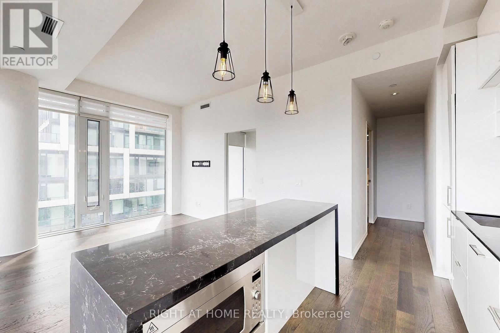 905 - 5 Soudan Avenue, Toronto, Ontario  M4S 0B1 - Photo 9 - C12887668