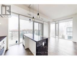 905 - 5 SOUDAN AVENUE, Toronto, Ontario