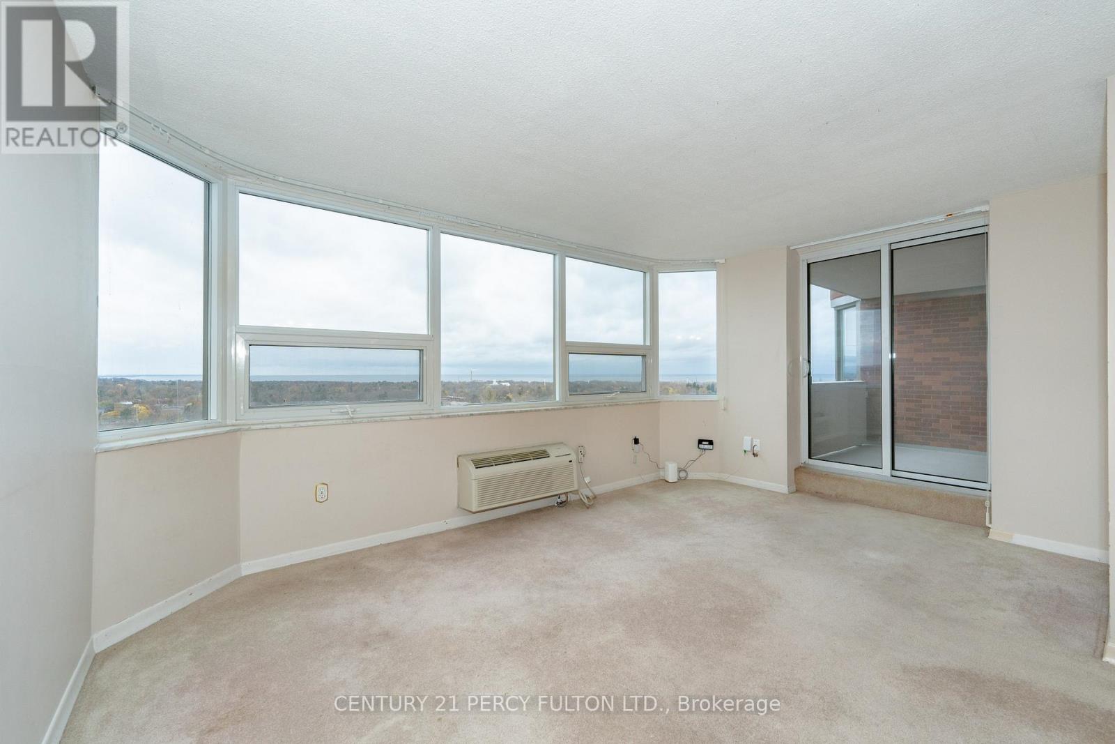 1403 - 121 Ling Road, Toronto, Ontario  M1E 4Y2 - Photo 12 - E12887370